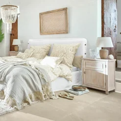 Nachttische|Nachttische^LOBERON Nachttisch 2er Set Brolive