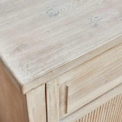 Nachttische|Nachttische^LOBERON Nachttisch 2er Set Brolive