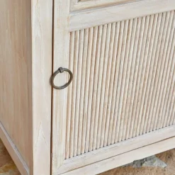 Nachttische|Nachttische^LOBERON Nachttisch 2er Set Brolive