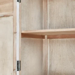 Nachttische|Nachttische^LOBERON Nachttisch 2er Set Brolive