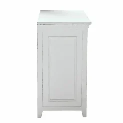 Nachttische|Nachttische^LOBERON Nachttisch 2er Set Williston