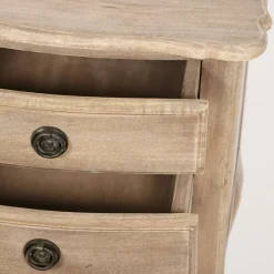 Nachttische|Nachttische^LOBERON Nachttisch Loury