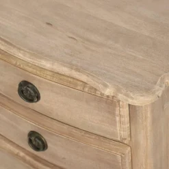 Nachttische|Nachttische^LOBERON Nachttisch Loury