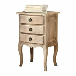 Nachttische|Nachttische^LOBERON Nachttisch Loury