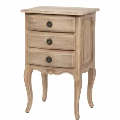 Nachttische|Nachttische^LOBERON Nachttisch Loury