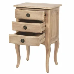 Nachttische|Nachttische^LOBERON Nachttisch Loury