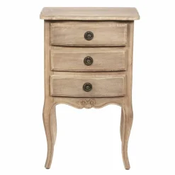 Nachttische|Nachttische^LOBERON Nachttisch Loury