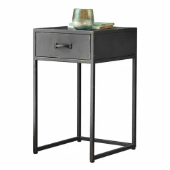 Nachttische|Nachttische^LOBERON Nachttisch Lysandor