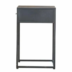 Nachttische|Nachttische^LOBERON Nachttisch Lysandor