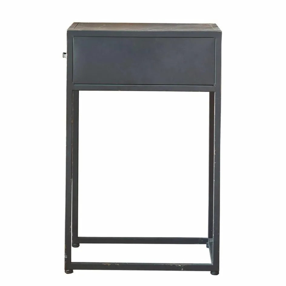 Nachttische|Nachttische^LOBERON Nachttisch Lysandor