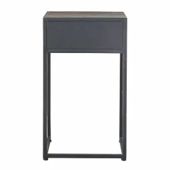 Nachttische|Nachttische^LOBERON Nachttisch Lysandor