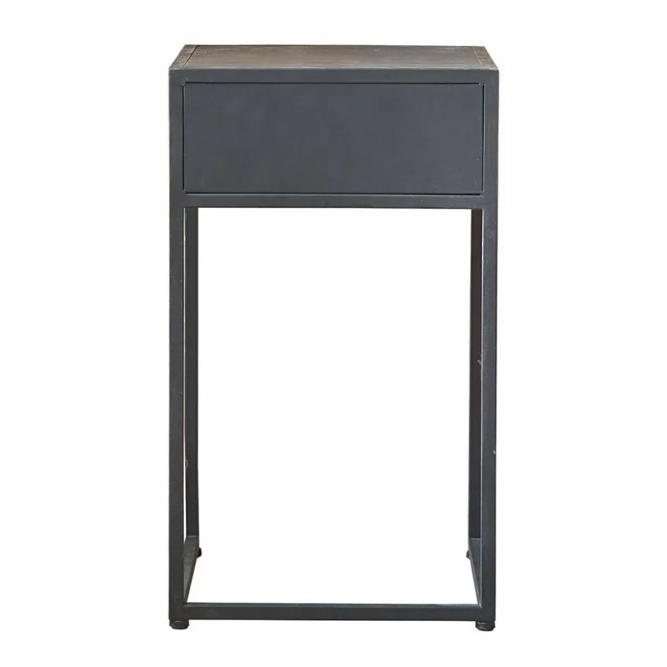 Nachttische|Nachttische^LOBERON Nachttisch Lysandor