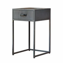 Nachttische|Nachttische^LOBERON Nachttisch Lysandor