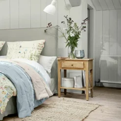 Nachttische|Nachttische^LOBERON Nachttisch Serravalle