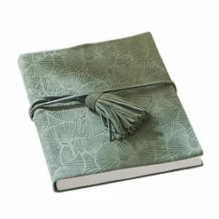 LOBERON Schreibwaren|Schreibwaren-Notizbuch Brocton