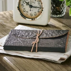 LOBERON Schreibwaren|Schreibwaren-Notizbuch Cosmes