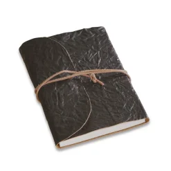 LOBERON Schreibwaren|Schreibwaren-Notizbuch Cosmes