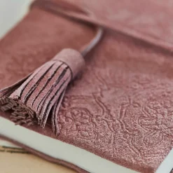 LOBERON Schreibwaren|Schreibwaren-Notizbuch Orcival