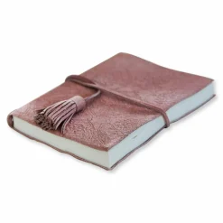 LOBERON Schreibwaren|Schreibwaren-Notizbuch Orcival