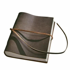 LOBERON Schreibwaren|Schreibwaren-Notizbuch Rédené