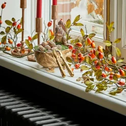 Küchenutensilien|Tischaccessoires^LOBERON Nussknacker Solenna