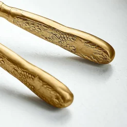 Küchenutensilien|Tischaccessoires^LOBERON Nussknacker Solenna