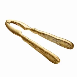 Küchenutensilien|Tischaccessoires^LOBERON Nussknacker Solenna