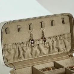 LOBERON Schmuck-Ohrringe Brixal