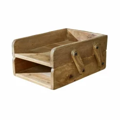 Organizer & Memoboards|Aufbewahrung^LOBERON Organizer Alice I