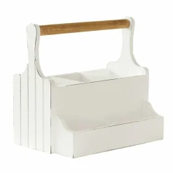 Organizer & Memoboards|Aufbewahrung^LOBERON Organizer Dilvex