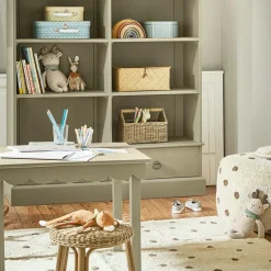 LOBERON Accessoires-Organizer Dunley