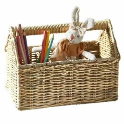 LOBERON Accessoires-Organizer Dunley