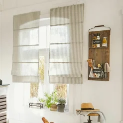 Organizer & Memoboards|Aufbewahrung^LOBERON Organizer Duxton