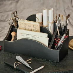 Organizer & Memoboards^LOBERON Organizer Jaina