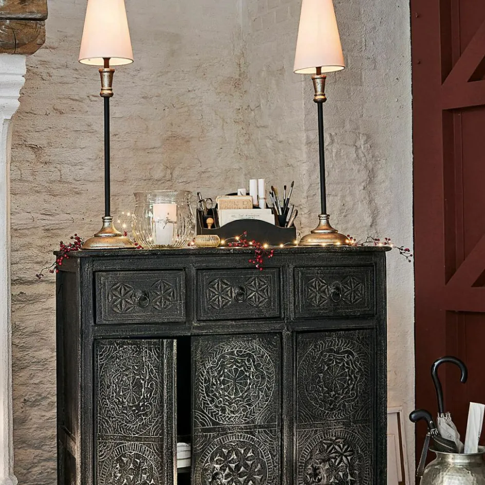 Organizer & Memoboards^LOBERON Organizer Jaina