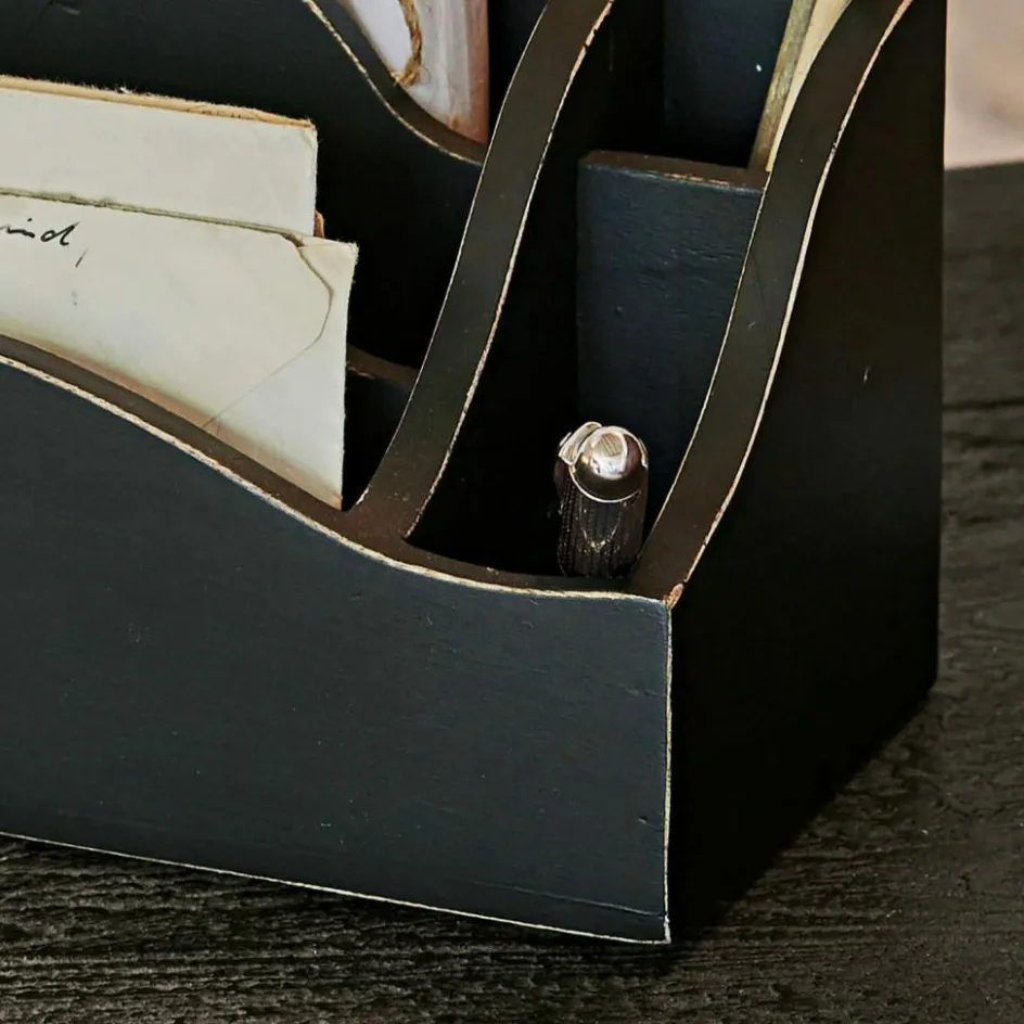 Organizer & Memoboards^LOBERON Organizer Jaina