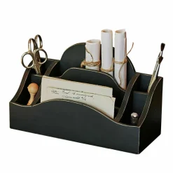 Organizer & Memoboards^LOBERON Organizer Jaina