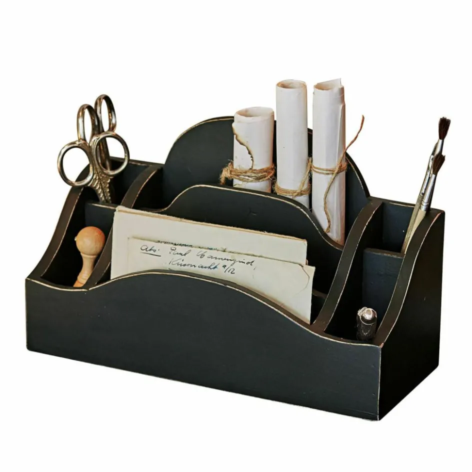 Organizer & Memoboards^LOBERON Organizer Jaina