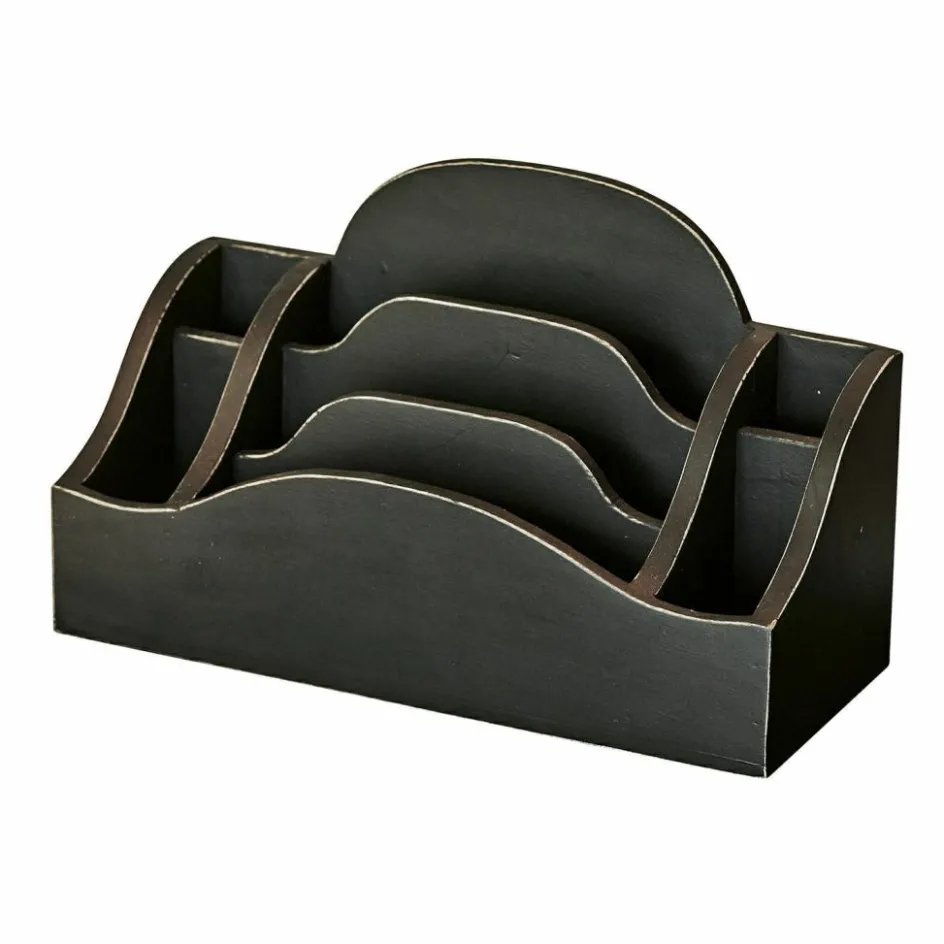 Organizer & Memoboards^LOBERON Organizer Jaina