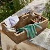 Gartenhelfer^LOBERON Organizer Jixel