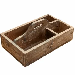 Gartenhelfer^LOBERON Organizer Jixel