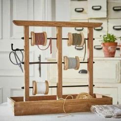 Organizer & Memoboards|Aufbewahrung^LOBERON Organizer Katrineholm