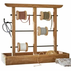 Organizer & Memoboards|Aufbewahrung^LOBERON Organizer Katrineholm