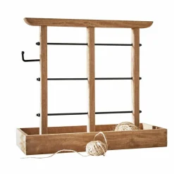 Organizer & Memoboards|Aufbewahrung^LOBERON Organizer Katrineholm