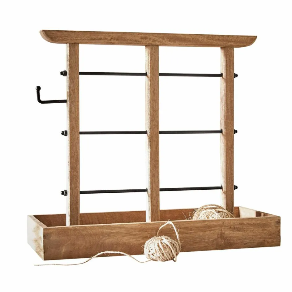 Organizer & Memoboards|Aufbewahrung^LOBERON Organizer Katrineholm