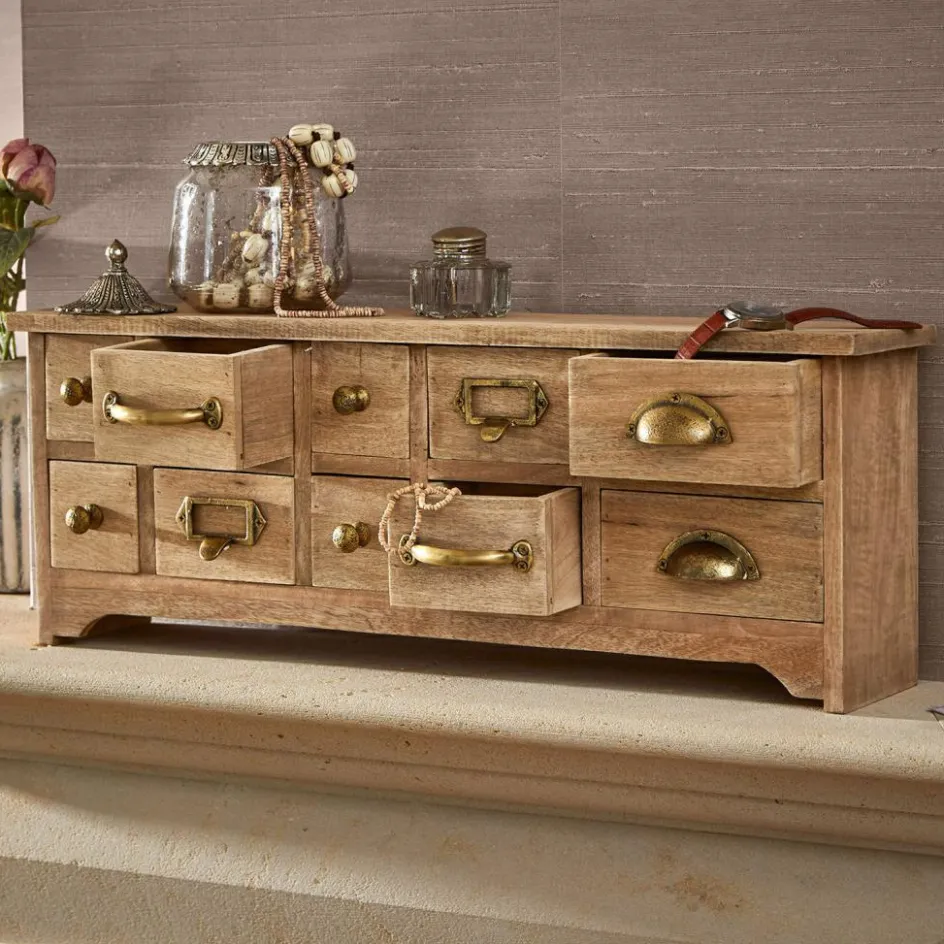 Organizer & Memoboards|Schränke & Regale^LOBERON Organizer Lhomme