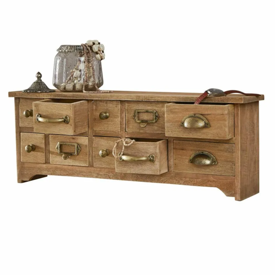 Organizer & Memoboards|Schränke & Regale^LOBERON Organizer Lhomme