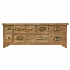 Organizer & Memoboards|Schränke & Regale^LOBERON Organizer Lhomme