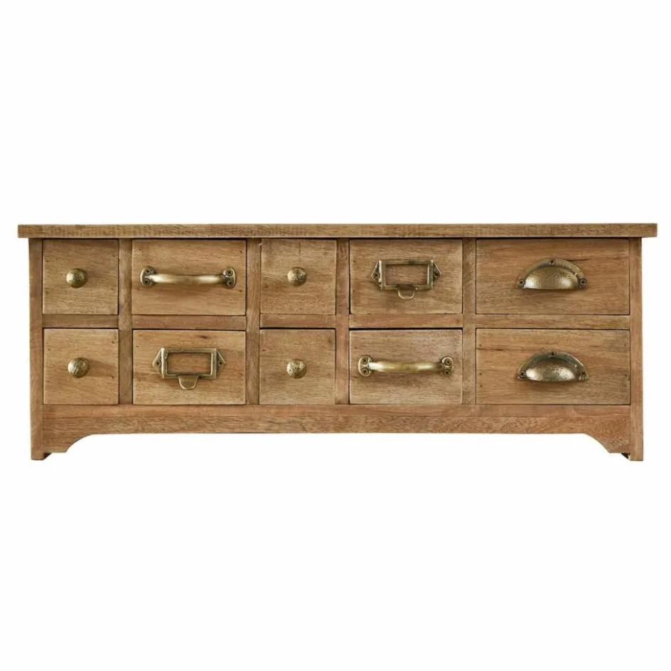 Organizer & Memoboards|Schränke & Regale^LOBERON Organizer Lhomme