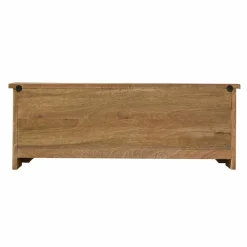 Organizer & Memoboards|Schränke & Regale^LOBERON Organizer Lhomme